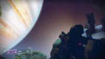 Destiny 220190311231300.jpg