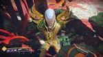 Destiny 220190218234121.jpg