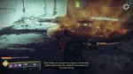 Destiny 220190218233821.jpg