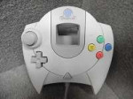 805830703.g400-w-stg.jpg