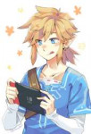 Link.(Breath.of.the.Wild).full.2079348.jpg