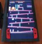 arcade.png