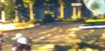 Screenshot4.png