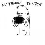 SWITCH.gif