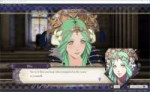 Capture.PNG
