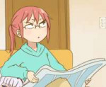 GnmLZoC.png