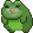 15682222286360.gif