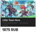 1571659589539.jpg
