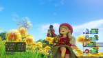 1571663088684.webm