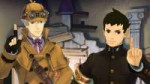 Great-Ace-Attorney-204-17-17001.jpg