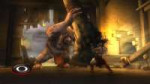 289053-god-of-war-chains-of-olympus-psp-screenshot-one-of-t[...].png