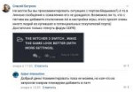 изображение.png