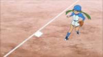 1554094493690.gif