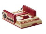 nintendo-famicom-mini-weekly-shonen-jump-manga-version-cons[...].jpg
