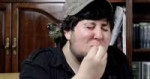NJkMweS.gif
