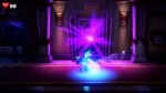.webm