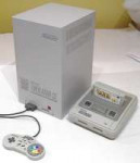 emuse1.png