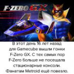 IXD2TL2q4ZQ.jpg