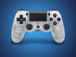 crystalds4ps4controllereulimitededition.jpg