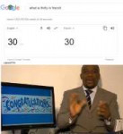 15617127643621.png