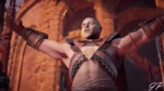 Aloy 2.mp4