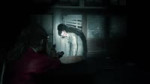 Claire 2.mp4