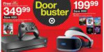 target-black-friday-2019-video-game-discounts.jpg