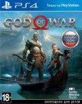 GodofWar2018cover.jpg