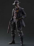 skull-face---play-arts-kai-actionfigur---metal-gear-solid-v[...].jpg