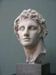 AlexandertheGreat-NyCarlsbergGlyptotek.jpg