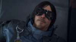 DEATH STRANDING™20191114223318.jpg