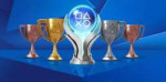 ps-trophies-1.jpg