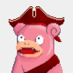 Slowpoke-Pirate.png