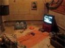 nintendo-gaming-room-640x473.jpg