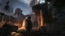 RiseoftheTombRaider5