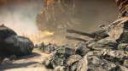 Bulletstorm Full Clip Edition20170407183317