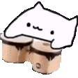 BongoCat.gif