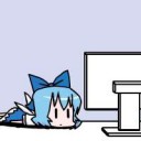 cirno3.jpg