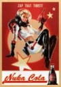 3ad450b29abd7f782571c4705133a871--nuka-cola-poster-space-gi[...].jpg