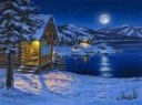 259d43f69806df81ca36294f0809e99a--winter-scenes-snow-scenes.jpg