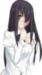 1457892772Katawa Shoujo - Hanko sprite.png