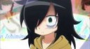 watamote.png