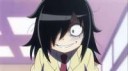 Watamote-01-annoying.png