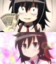 Watamote-yens.jpg