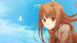 spice-wolf-holo.jpg