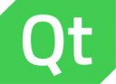 Qtlogo2016.svg.png