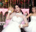 yulhee.webm