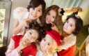 -Crayon-Pop-crayon-pop-35604751-1920-1200.jpg