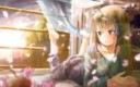 anime-girl-lying-sun-petals-1440x900.jpg