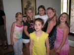 Kayla 9th birthday party 002.JPG